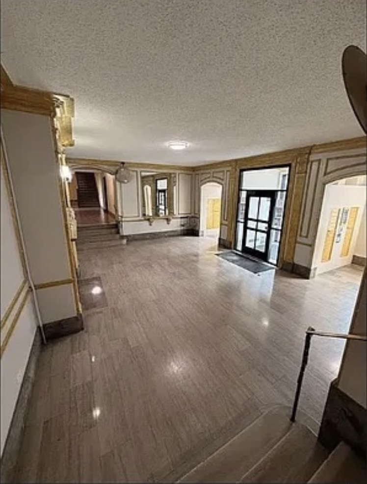 Saunders Street Queens, NY 11374, MLS-RD5706-9