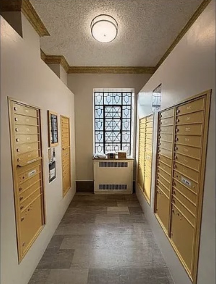 Saunders Street Queens, NY 11374, MLS-RD5706-10