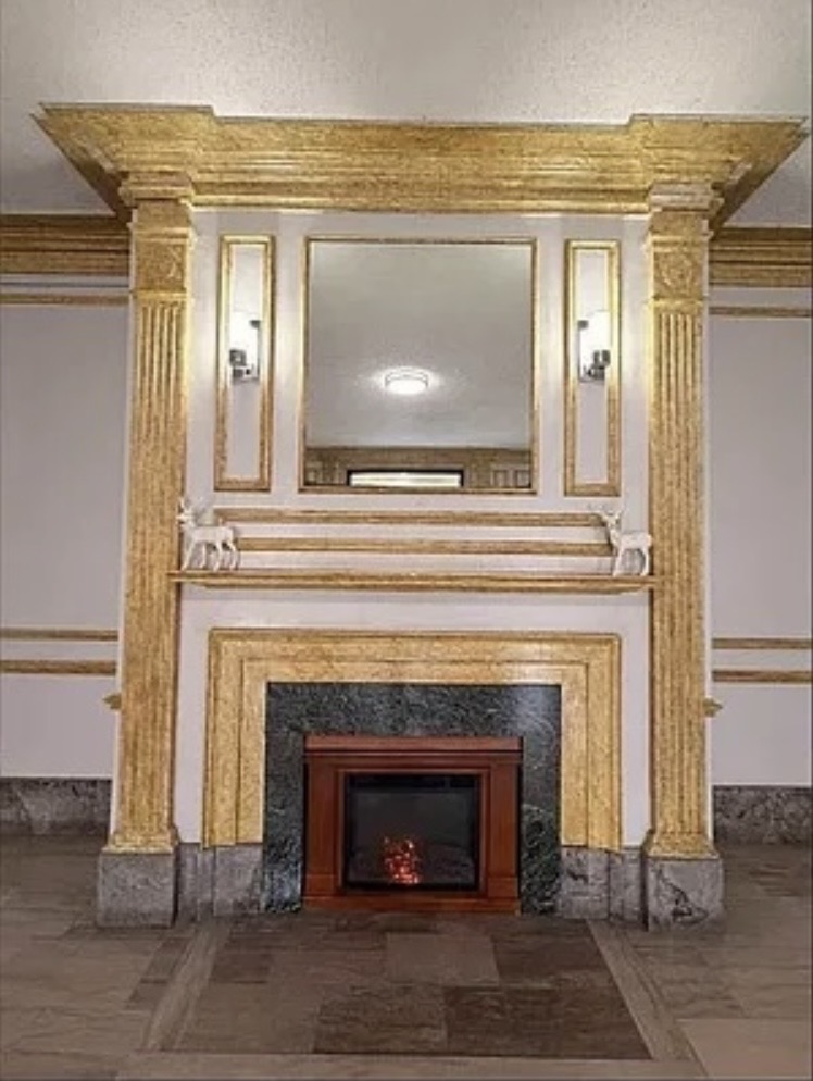 Saunders Street Queens, NY 11374, MLS-RD5706-11