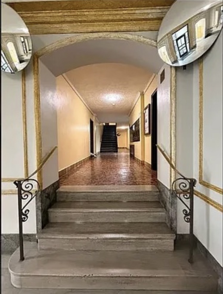 Saunders Street Queens, NY 11374, MLS-RD5706-12