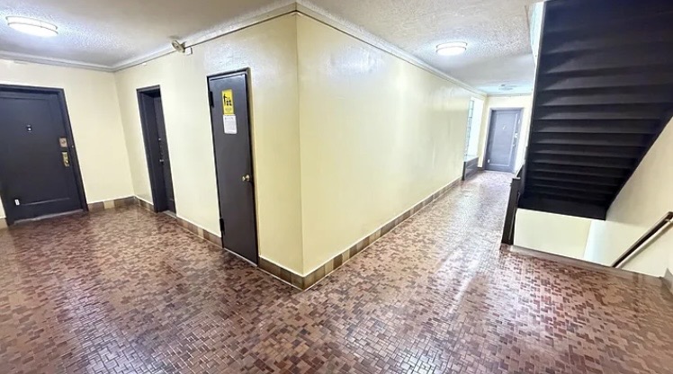 Saunders Street Queens, NY 11374, MLS-RD5706-13