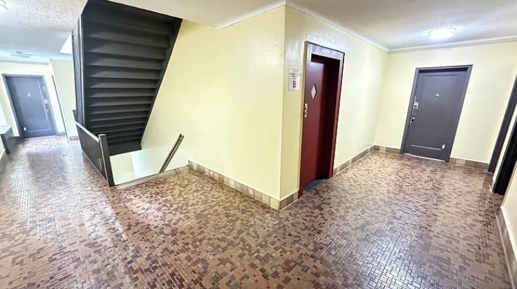 Saunders Street Queens, NY 11374, MLS-RD5706-14