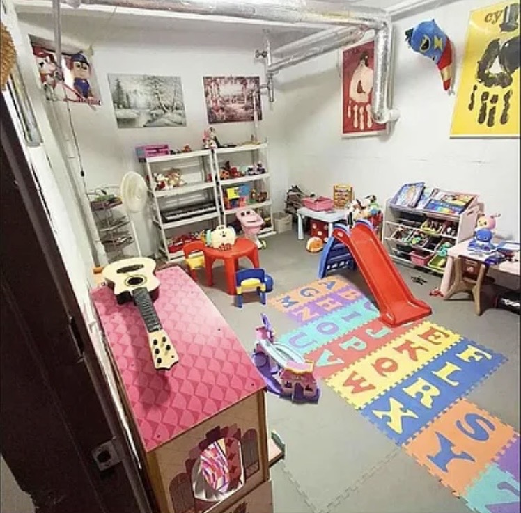 Saunders Street Queens, NY 11374, MLS-RD5706-16