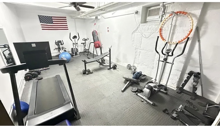 Saunders Street Queens, NY 11374, MLS-RD5706-18