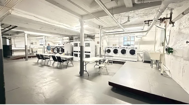 Saunders Street Queens, NY 11374, MLS-RD5706-19