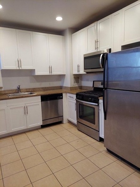 Apartment Queens Blvd  Queens, NY 11374, MLS-RD5708-6