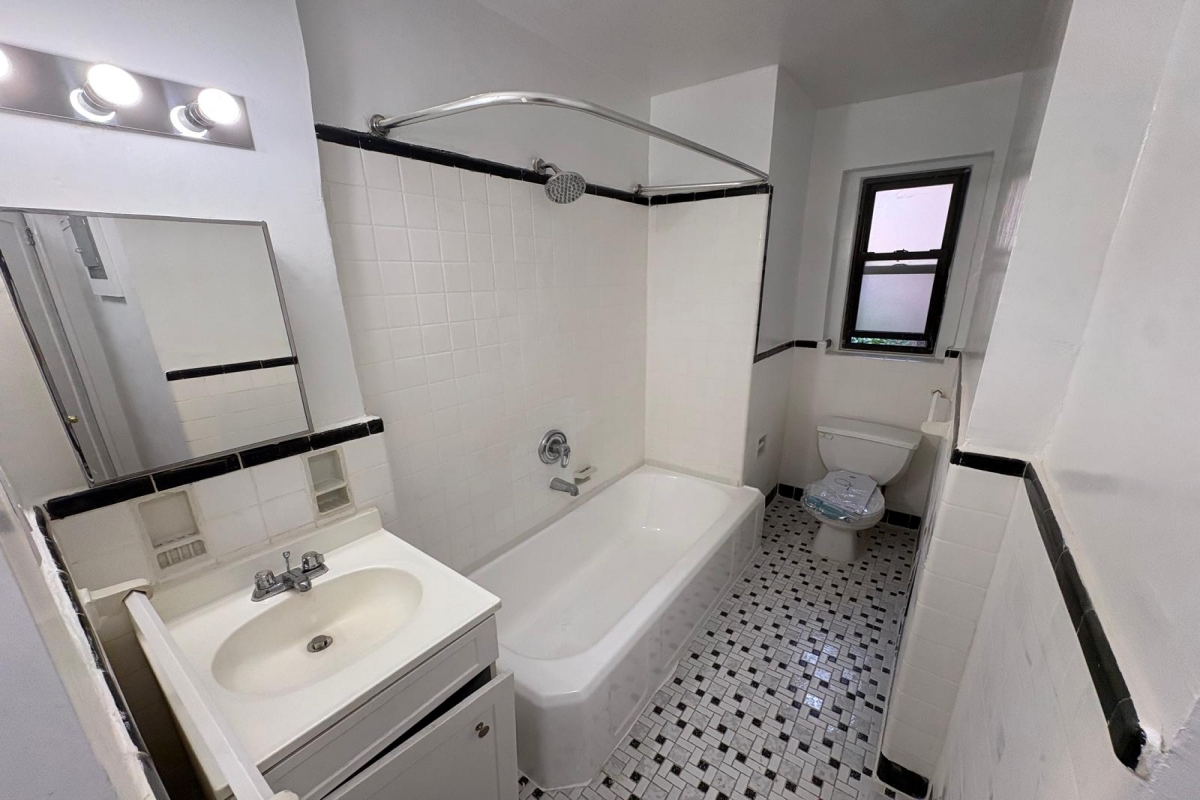 Apartment 63rd Drive Queens, NY 11374, MLS-RD5709-2