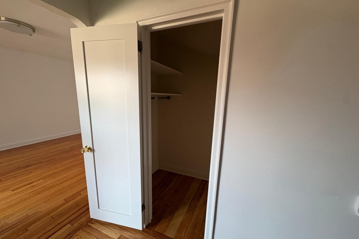 Apartment 63rd Drive  Queens, NY 11374, MLS-RD5709-6