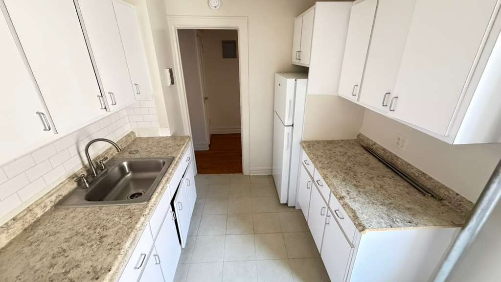 Apartment 35th Avenue Queens, NY 11372, MLS-RD5710-5