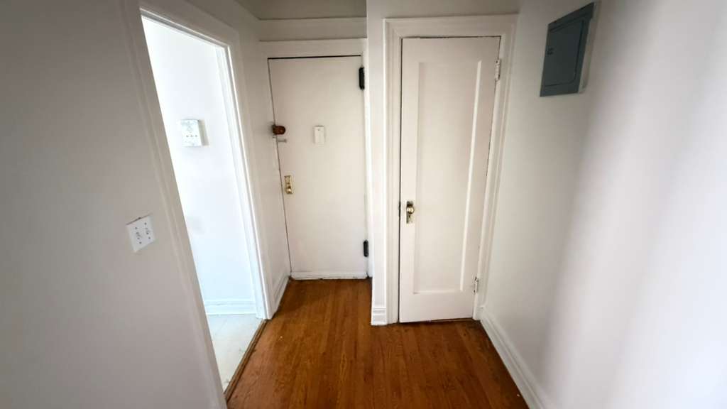 Apartment 35th Avenue Queens, NY 11372, MLS-RD5710-7