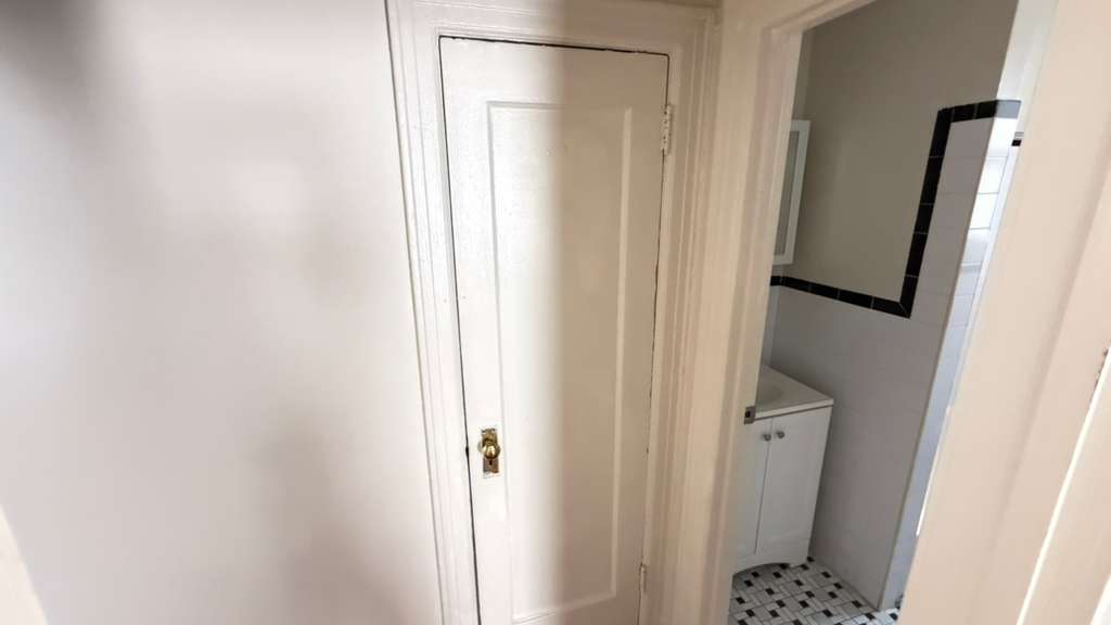 Apartment 35th Avenue Queens, NY 11372, MLS-RD5710-16