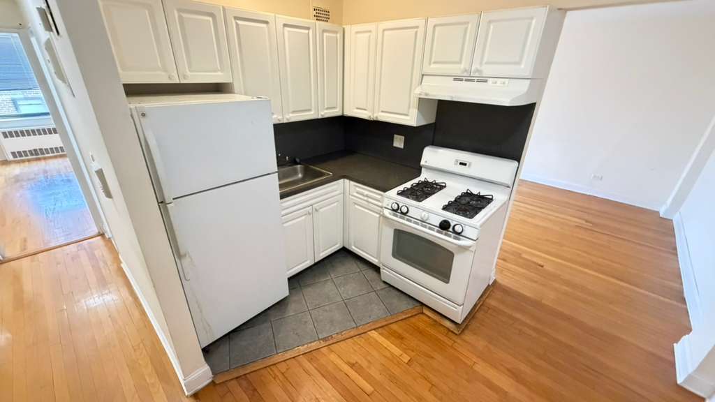 Apartment 77th Street Queens, NY 11372, MLS-RD5711-3
