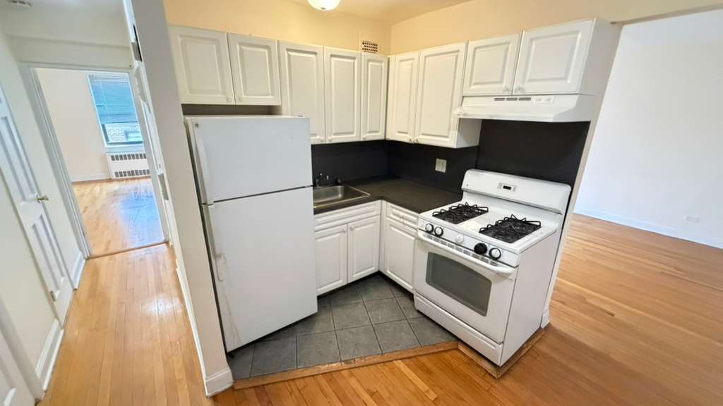 Apartment 77th Street Queens, NY 11372, MLS-RD5711-4