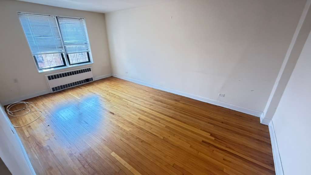 Apartment 77th Street Queens, NY 11372, MLS-RD5711-9