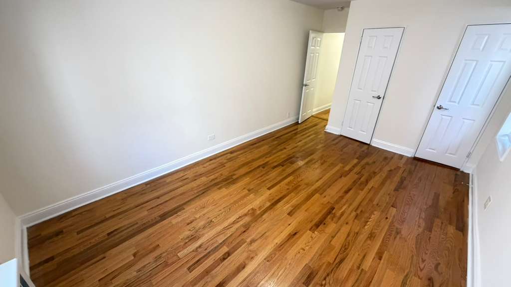Apartment 77th Street Queens, NY 11372, MLS-RD5712-18