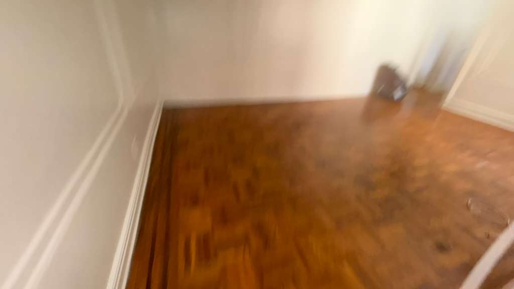 Apartment 35th Avenue Queens, NY 11372, MLS-RD5713-6