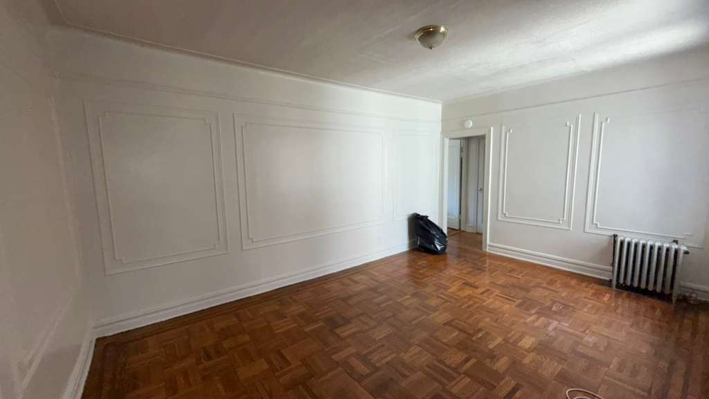 Apartment 35th Avenue Queens, NY 11372, MLS-RD5713-7