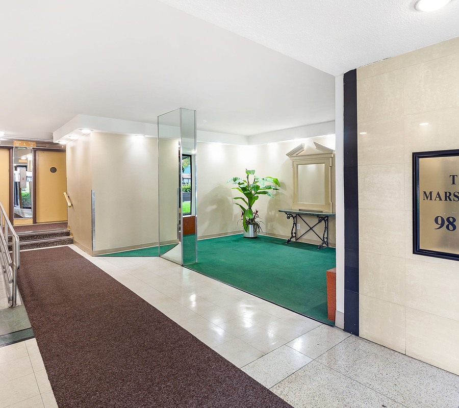 Apartment 67th Avenue Queens, NY 11374, MLS-RD5715-5