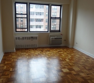 Apartment 67th Avenue  Queens, NY 11374, MLS-RD5715-13