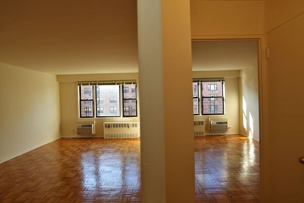 Apartment 67th Avenue Queens, NY 11374, MLS-RD5716-2