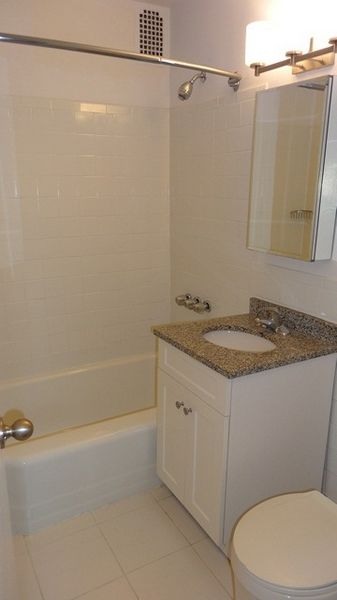 Apartment 67th Avenue Queens, NY 11374, MLS-RD5716-3