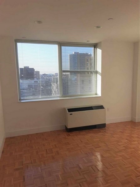 Apartment Queens Blvd  Queens, NY 11374, MLS-RD5717-4