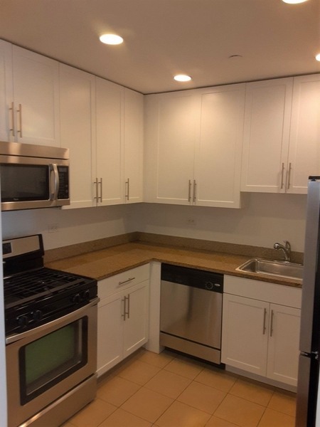 Apartment Queens Blvd  Queens, NY 11374, MLS-RD5717-6