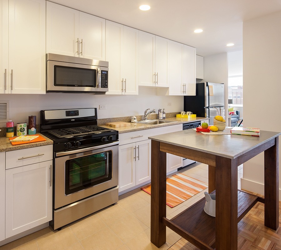 Apartment Queens Blvd  Queens, NY 11374, MLS-RD5717-11