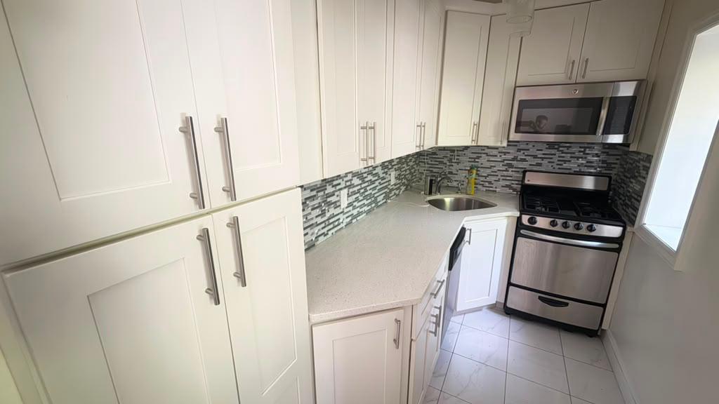 Apartment 108th Street Queens, NY 11375, MLS-RD5718-2