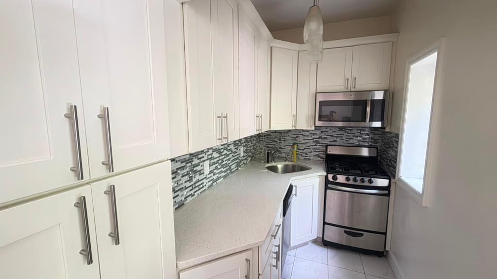 Apartment 108th Street Queens, NY 11375, MLS-RD5718-3