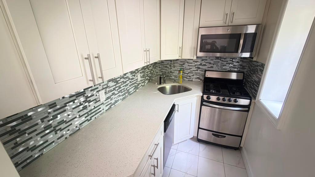 Apartment 108th Street Queens, NY 11375, MLS-RD5718-4