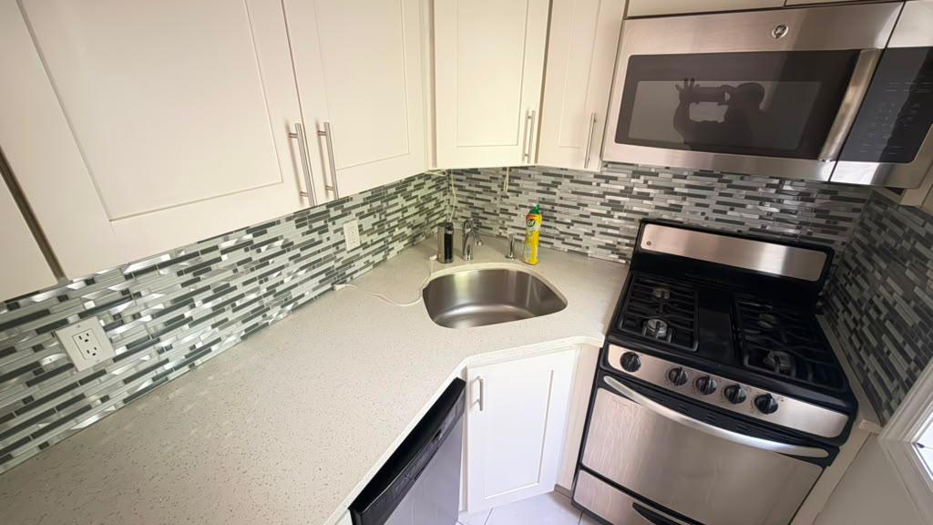 Apartment 108th Street Queens, NY 11375, MLS-RD5718-5