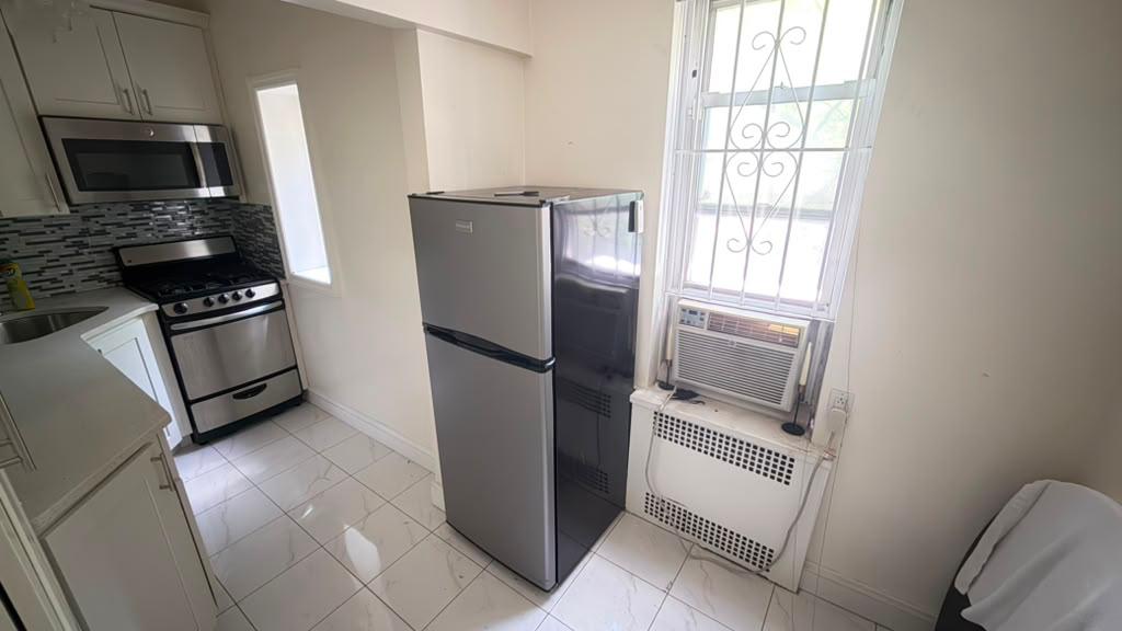 Apartment 108th Street Queens, NY 11375, MLS-RD5718-6