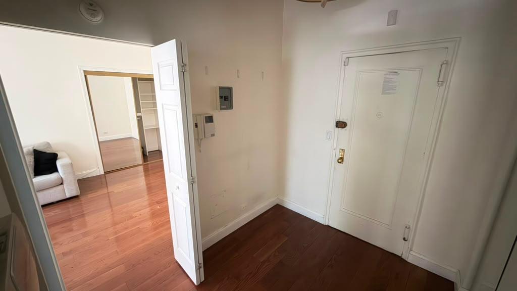 Apartment 108th Street Queens, NY 11375, MLS-RD5718-7