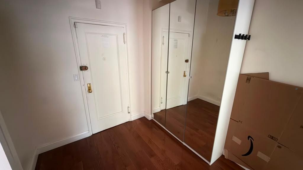 Apartment 108th Street Queens, NY 11375, MLS-RD5718-8