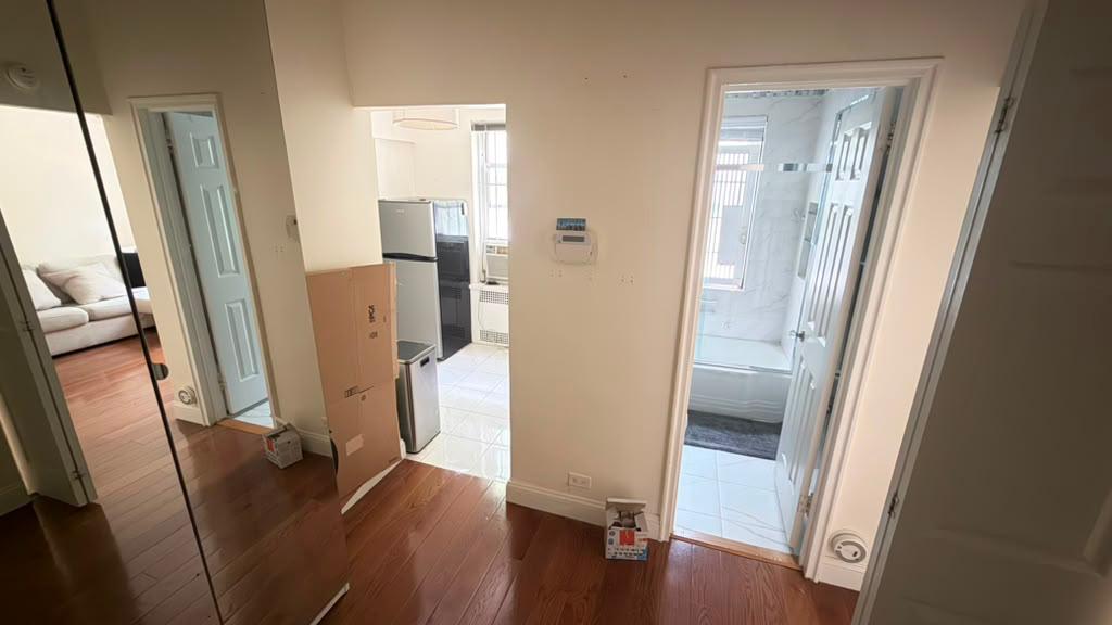 Apartment 108th Street Queens, NY 11375, MLS-RD5718-9