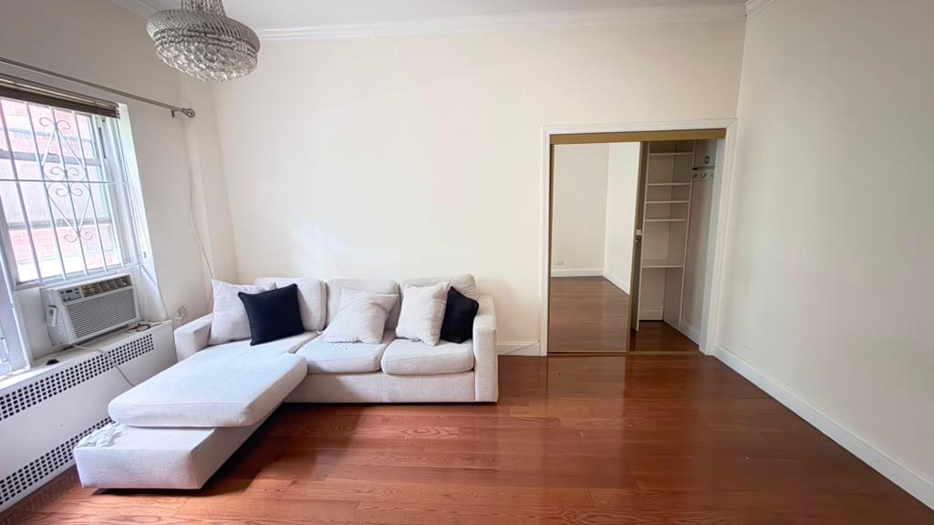 Apartment 108th Street Queens, NY 11375, MLS-RD5718-10