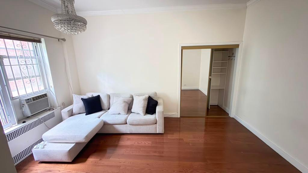 Apartment 108th Street Queens, NY 11375, MLS-RD5718-11