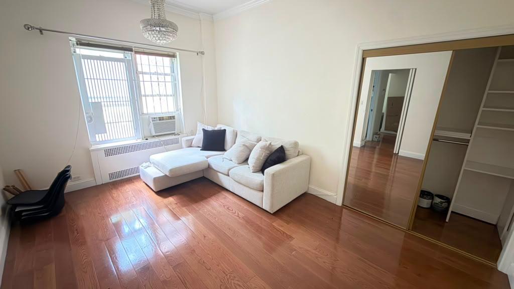 Apartment 108th Street Queens, NY 11375, MLS-RD5718-12