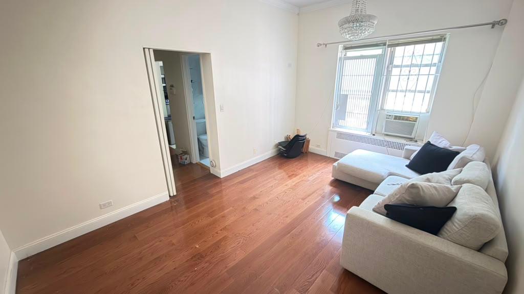 Apartment 108th Street Queens, NY 11375, MLS-RD5718-13