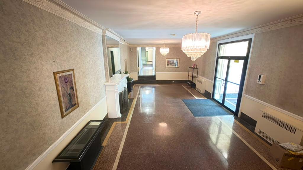Apartment 108th Street Queens, NY 11375, MLS-RD5718-14