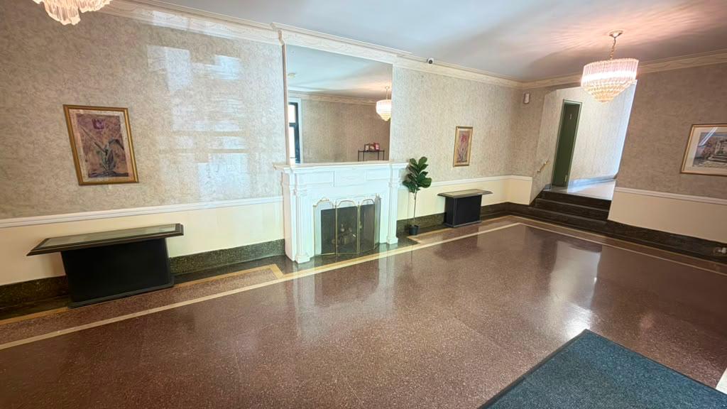 Apartment 108th Street Queens, NY 11375, MLS-RD5718-15