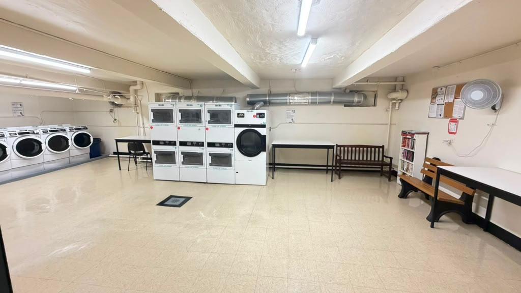 Apartment 108th Street Queens, NY 11375, MLS-RD5718-16