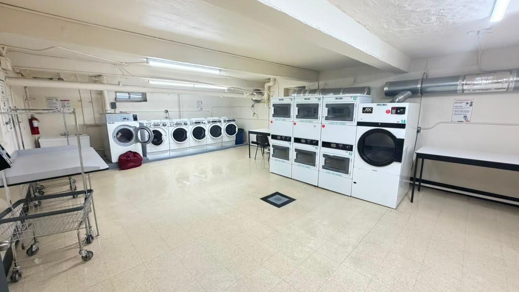 Apartment 108th Street Queens, NY 11375, MLS-RD5718-17