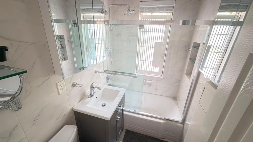 Apartment 108th Street Queens, NY 11375, MLS-RD5718-18