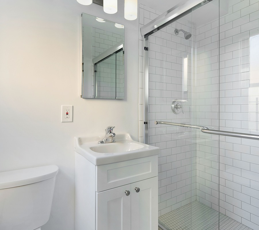 Apartment 57th Avenue  Queens, NY 11368, MLS-RD5721-6