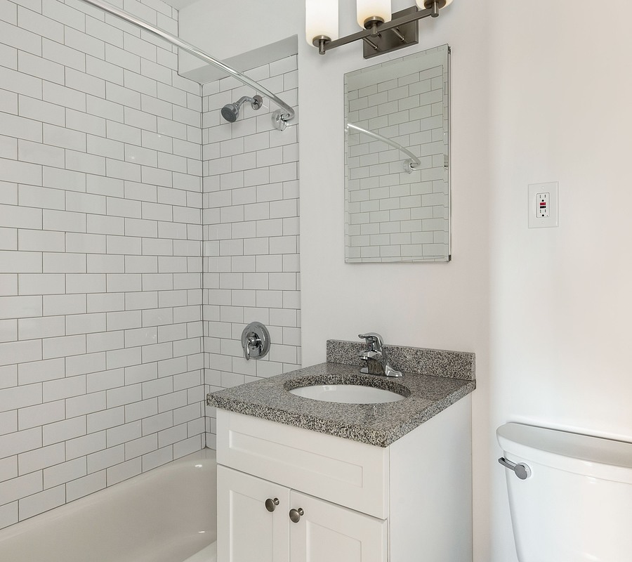 Apartment 57th Avenue  Queens, NY 11368, MLS-RD5721-16