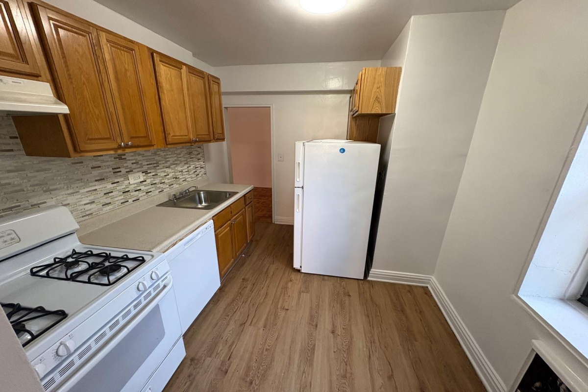 Apartment 67th Drive  Queens, NY 11375, MLS-RD5722-3
