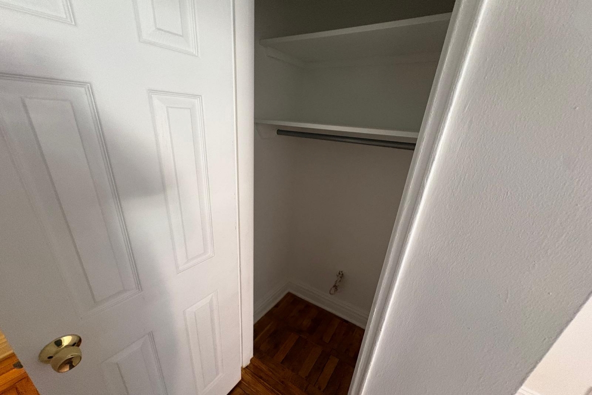 Apartment 67th Drive  Queens, NY 11375, MLS-RD5722-11
