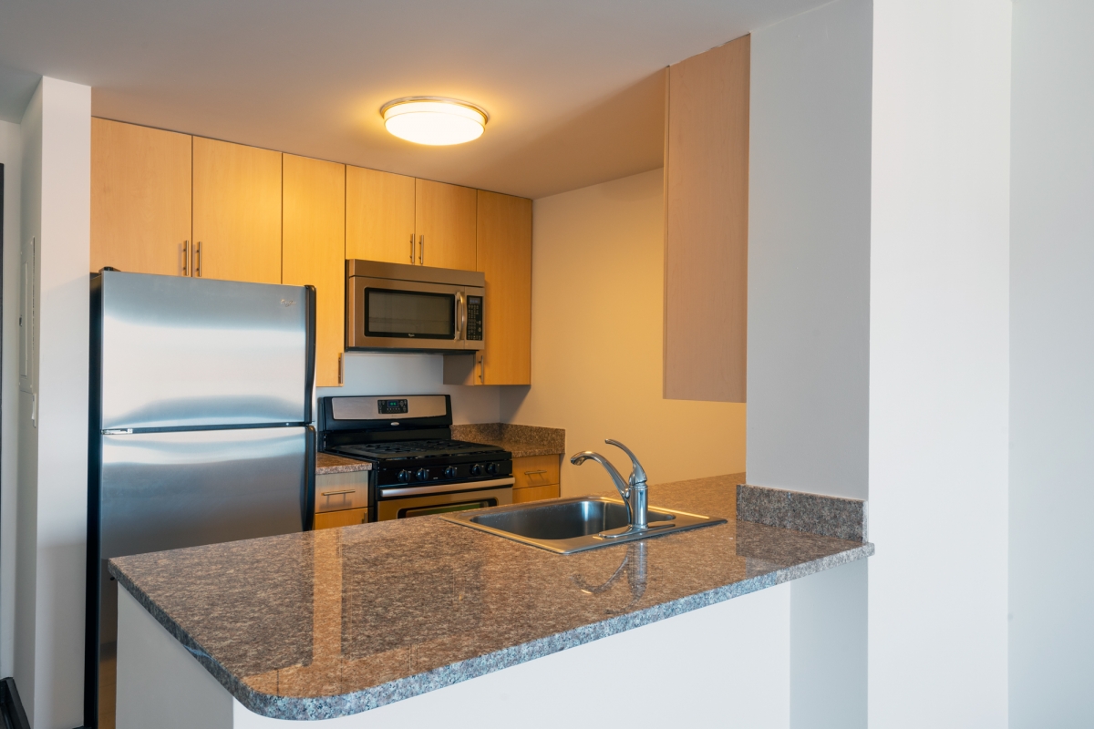 Apartment 89th Avenue Queens, NY 11432, MLS-RD5723-2